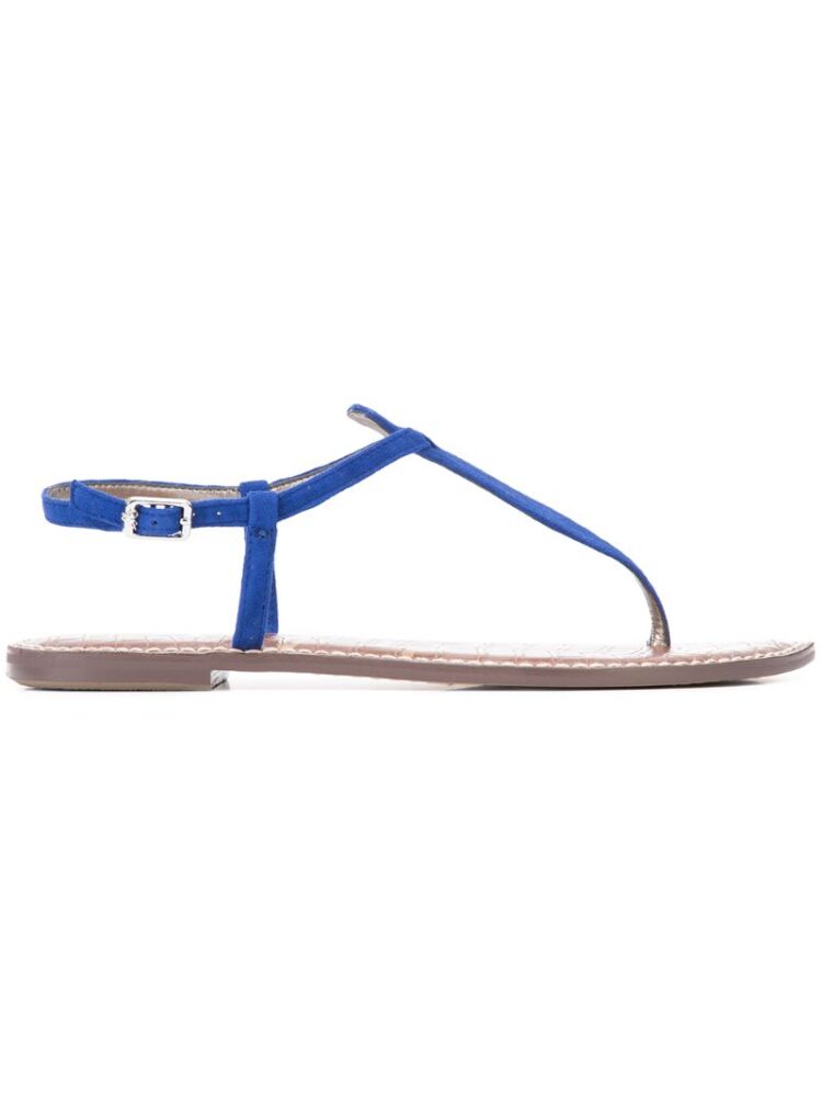 m Edelman 'Gigi' Sandal sneakers (overige kleuren)