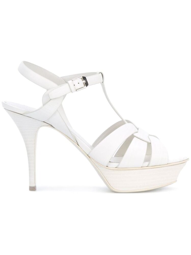 int Laurent 'Classic Tribute 75' Sandal sneakers (overige kleuren)