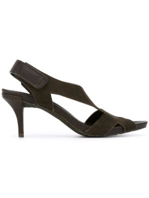 Pedro Garcia 'Macey' Sandalen mit Cut-Out sneakers (overige kleuren)