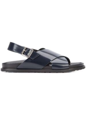 ofie D'hoore 'Fond' Sandal sneakers (overige kleuren)