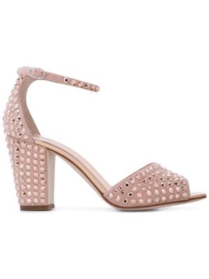 Giuseppe Zanotti Design 'Soon Disco' Sandal sneakers (overige kleuren)