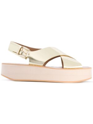 Flamingo's 'Malabar' Sandal sneakers (overige kleuren)