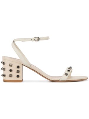 Valentino Valentino Garavani 'Rockstud Rolling' Sandal sneakers (overige kleuren)