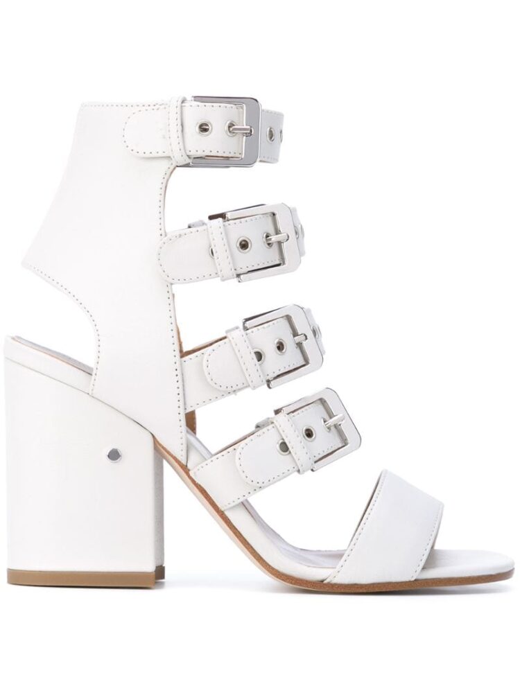 Laurence Dacade 'Kloe' Sandal sneakers (overige kleuren)