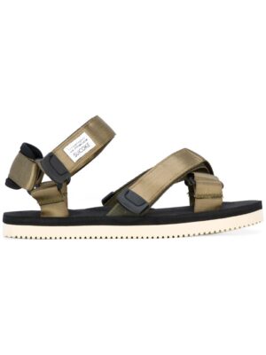 uicoke 'VAID-C' Sandal sneakers (overige kleuren)