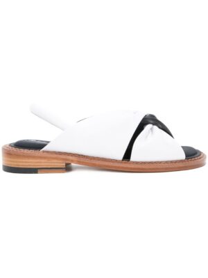 Robert Clergerie 'Bloss' Sandal sneakers (overige kleuren)