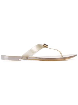 lvatore Ferragamo 'Vara' Sandal sneakers (overige kleuren)