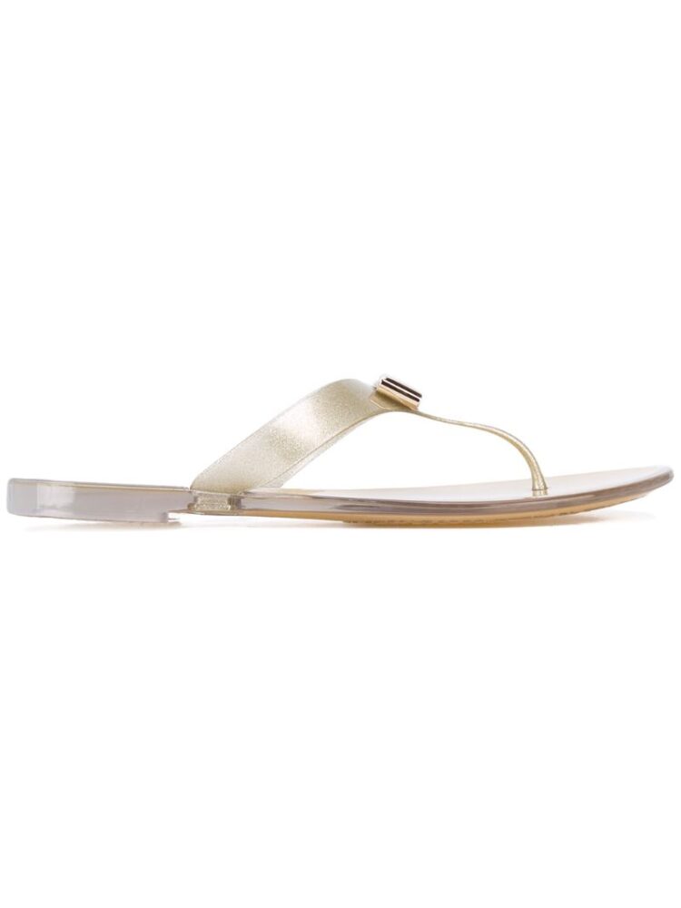 lvatore Ferragamo 'Vara' Sandal sneakers (overige kleuren)