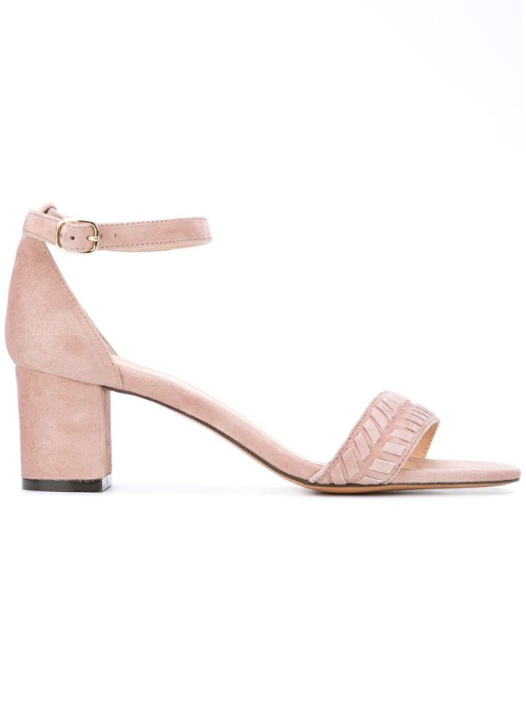 Tila March 'Amalfi' Sandal sneakers (overige kleuren)