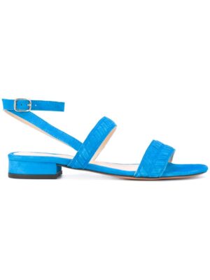 Tila March 'Amalfi' Sandal sneakers (overige kleuren)