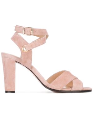 Tila March 'Cancun' Sandal sneakers (overige kleuren)