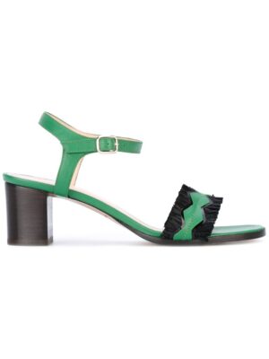 Tila March 'Portofino' Sandal sneakers (overige kleuren)