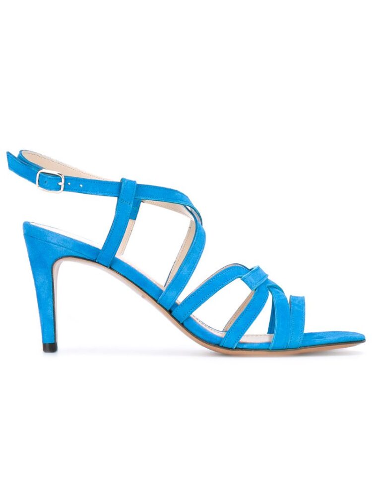 Tila March 'Scala' Sandalen mit Riem sneakers (overige kleuren)