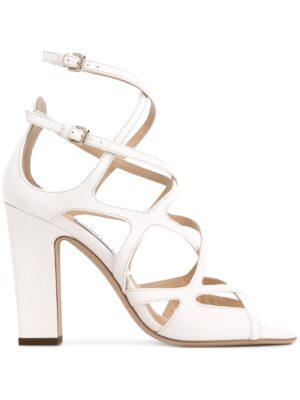 Jimmy Choo 'Dillan 100' Sandal sneakers (overige kleuren)