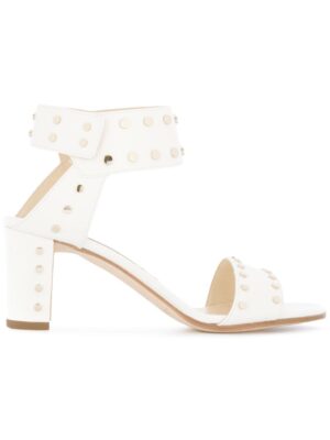 Jimmy Choo '100 Veto' Sandal sneakers (overige kleuren)