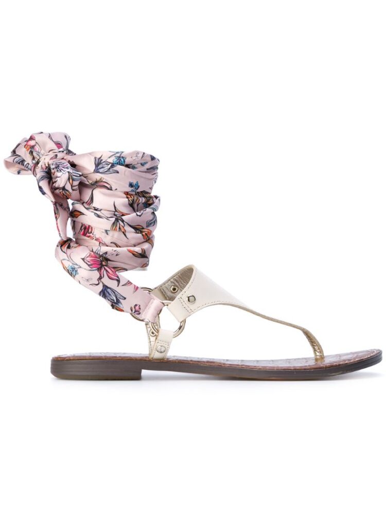 m Edelman 'Giliana' Sandal sneakers (overige kleuren)