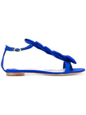 Olgana 'Delicate' Sandal sneakers (overige kleuren)