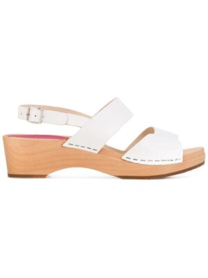 wedish Hasbeens 'Helena' Sandal sneakers (overige kleuren)