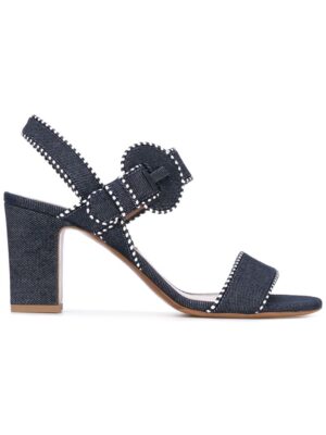 Tabitha Simmons 'Loreto' Sandal sneakers (overige kleuren)