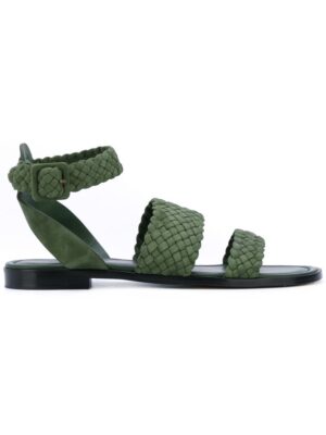 Paul Andrew 'Alma' Sandal sneakers (overige kleuren)