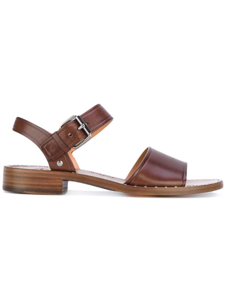 Church's 'Rosel' Sandal sneakers (bruin)