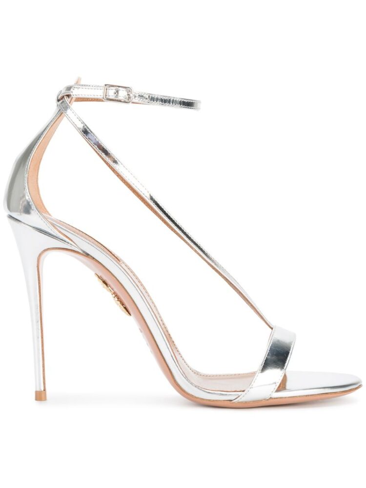 Aquazzura 'Casanova' Sandal sneakers (overige kleuren)