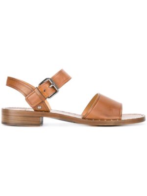 Church's Flache Sandal sneakers (bruin)