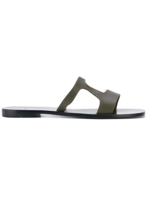 Zeus+Dione 'Hephaestus' Sandal sneakers (overige kleuren)