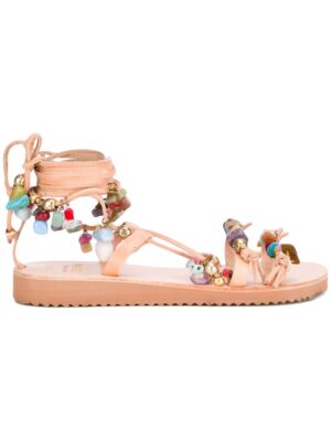 Mabu 'Amazonite' Sandal sneakers (overige kleuren)