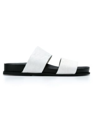 Osklen flat sandal sneakers (overige kleuren)