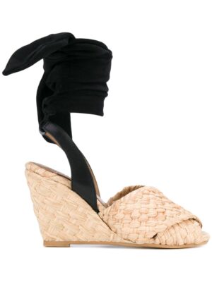 onia By Sonia Rykiel Sandalen mit Schnürung sneakers (overige kleuren)