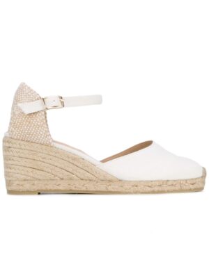 Castañer Espadrilles mit Keilabsatz sneakers (overige kleuren)