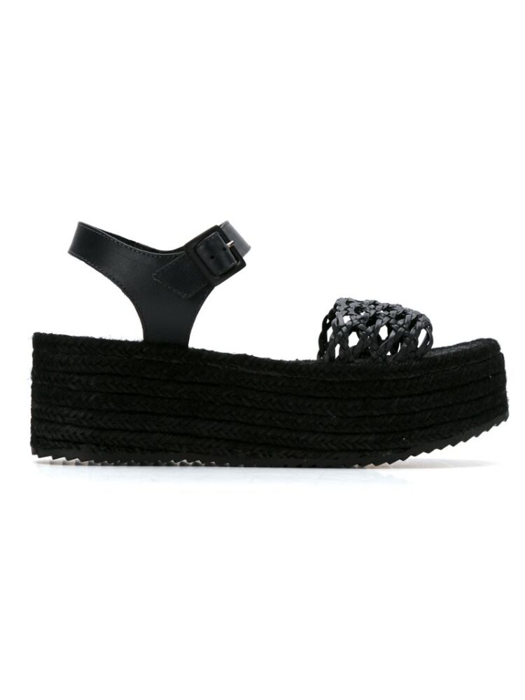 h Chofakian platform sandal sneakers (overige kleuren)