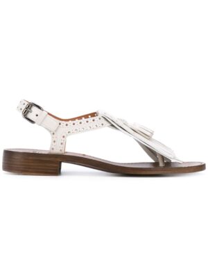 Church's Sandalen mit F sneakers (overige kleuren)