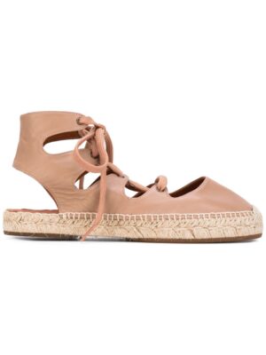 Chie Mihara 'Peti' Sandal sneakers (overige kleuren)