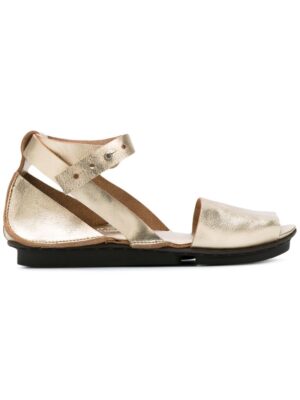 Trippen Flache 'Iris' Sandal sneakers (overige kleuren)