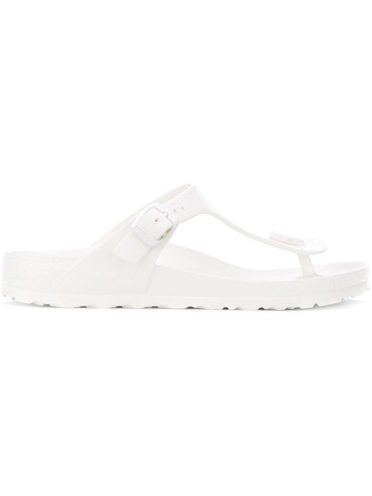 Birkenstock 'Madrid' Sandal sneakers (overige kleuren)