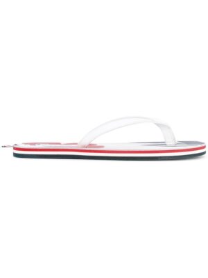 Thom Browne Flip-Flops aus Led sneakers (overige kleuren)