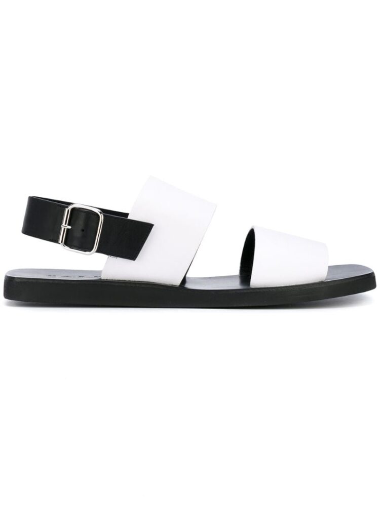 Marni 'Bartolo' Sandal sneakers (overige kleuren)