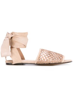 Castañer 'Zaida' Sandal sneakers (overige kleuren)