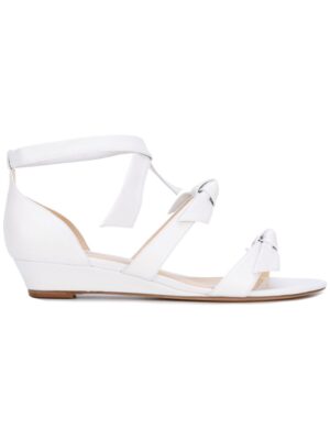 Alexandre Birman 'Gianna' Sandal sneakers (overige kleuren)