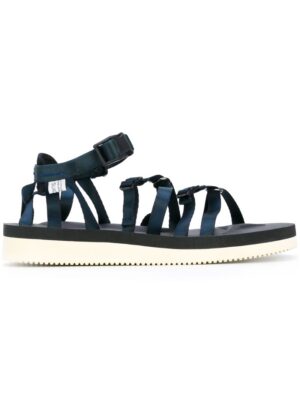 uicoke Sandalen mit Riemch sneakers (overige kleuren)