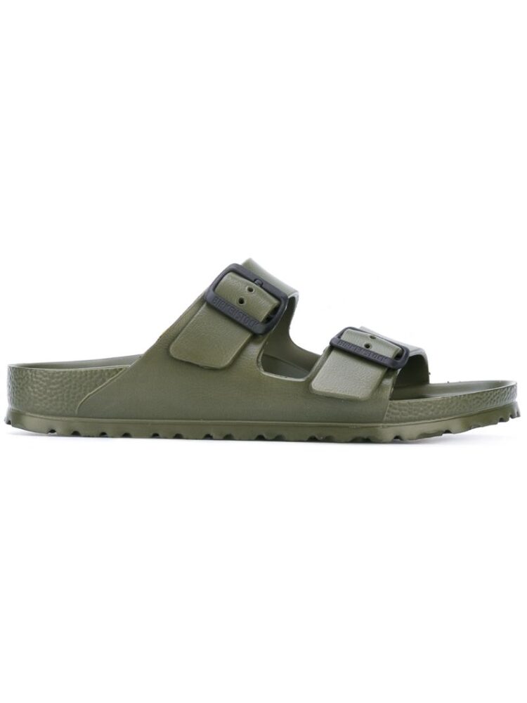 Birkenstock 'Eva' Sandal sneakers (overige kleuren)