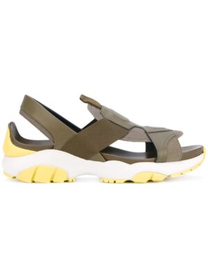 lvatore Ferragamo 'Force' Sandal sneakers (overige kleuren)