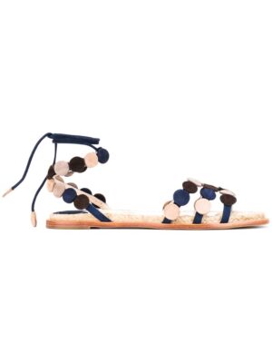 Paloma Barceló 'Antibes' Sandal sneakers (overige kleuren)