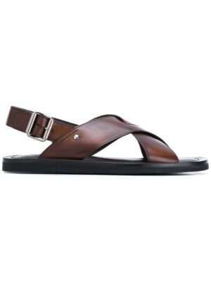 Church's 'Dover' Sandal sneakers (bruin)