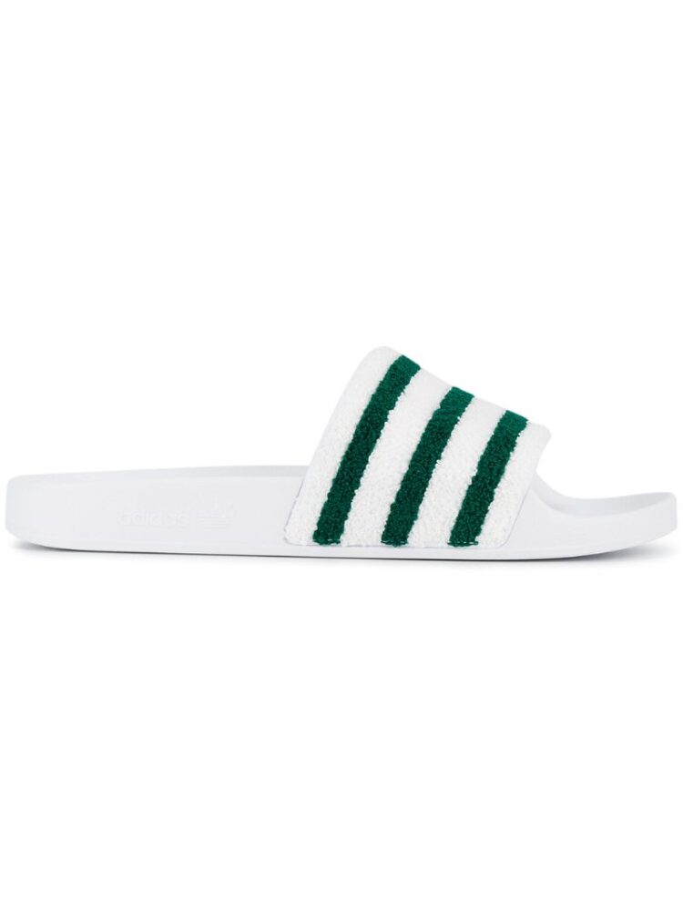 Adidas Originals 'Adilette' Pantolett sneakers (overige kleuren)