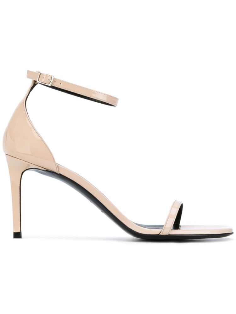 int Laurent Klassische 'Jane' Sandal sneakers (overige kleuren)