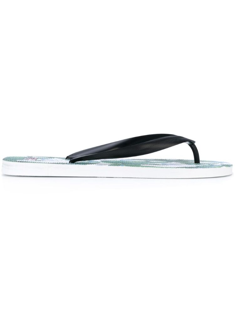 Mc2 Saint Barth 'Tommy Ariena' Flip-Flop sneakers (overige kleuren)