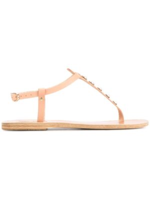 Ancient Greek Sandals 'Lito Pearls' Sandal sneakers (overige kleuren)